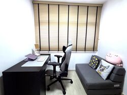 Blk 4 Holland Close (Queenstown), HDB 3 Rooms #584382791